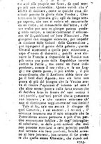 giornale/TO00195922/1796/unico/00000378