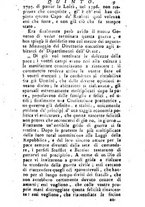 giornale/TO00195922/1796/unico/00000379