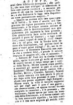 giornale/TO00195922/1796/unico/00000381