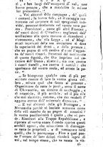 giornale/TO00195922/1796/unico/00000382