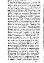 giornale/TO00195922/1796/unico/00000386