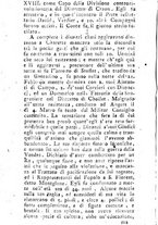 giornale/TO00195922/1796/unico/00000388