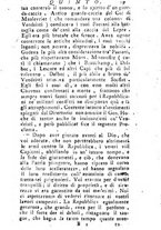 giornale/TO00195922/1796/unico/00000389