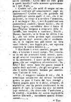 giornale/TO00195922/1796/unico/00000390