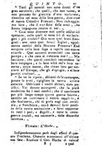 giornale/TO00195922/1796/unico/00000391