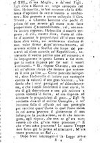 giornale/TO00195922/1796/unico/00000393