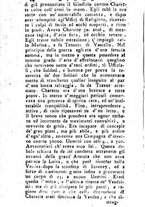 giornale/TO00195922/1796/unico/00000394