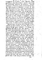 giornale/TO00195922/1796/unico/00000395