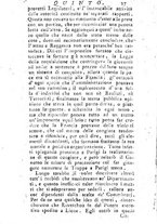 giornale/TO00195922/1796/unico/00000397