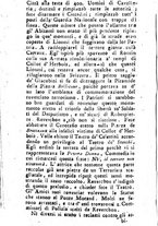 giornale/TO00195922/1796/unico/00000398