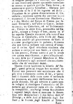 giornale/TO00195922/1796/unico/00000400