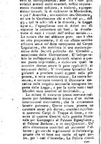 giornale/TO00195922/1796/unico/00000402