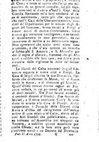 giornale/TO00195922/1796/unico/00000403