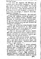 giornale/TO00195922/1796/unico/00000404