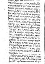 giornale/TO00195922/1796/unico/00000406