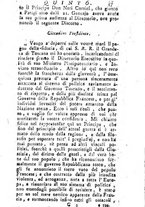 giornale/TO00195922/1796/unico/00000407