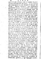 giornale/TO00195922/1796/unico/00000410