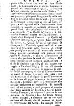 giornale/TO00195922/1796/unico/00000411