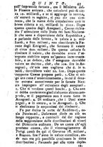 giornale/TO00195922/1796/unico/00000413