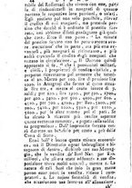 giornale/TO00195922/1796/unico/00000414