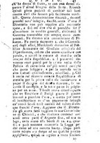 giornale/TO00195922/1796/unico/00000415