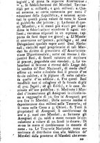 giornale/TO00195922/1796/unico/00000416