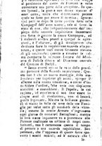 giornale/TO00195922/1796/unico/00000418