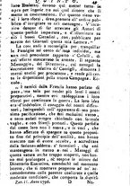 giornale/TO00195922/1796/unico/00000419