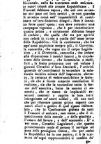 giornale/TO00195922/1796/unico/00000420