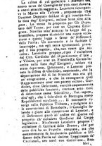 giornale/TO00195922/1796/unico/00000422