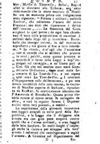 giornale/TO00195922/1796/unico/00000423