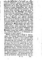 giornale/TO00195922/1796/unico/00000425