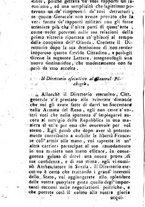 giornale/TO00195922/1796/unico/00000426