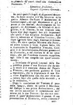 giornale/TO00195922/1796/unico/00000427