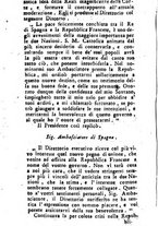 giornale/TO00195922/1796/unico/00000428