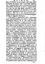 giornale/TO00195922/1796/unico/00000429