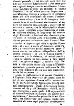 giornale/TO00195922/1796/unico/00000430