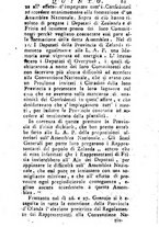 giornale/TO00195922/1796/unico/00000431