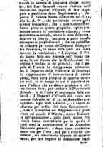 giornale/TO00195922/1796/unico/00000432