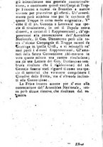 giornale/TO00195922/1796/unico/00000434