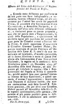 giornale/TO00195922/1796/unico/00000435