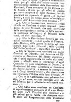 giornale/TO00195922/1796/unico/00000436