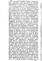 giornale/TO00195922/1796/unico/00000438