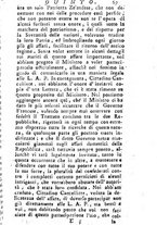 giornale/TO00195922/1796/unico/00000439