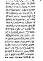 giornale/TO00195922/1796/unico/00000443