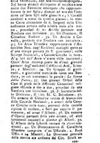 giornale/TO00195922/1796/unico/00000449