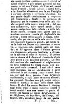 giornale/TO00195922/1796/unico/00000455