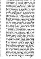 giornale/TO00195922/1796/unico/00000457