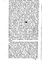 giornale/TO00195922/1796/unico/00000460