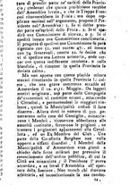 giornale/TO00195922/1796/unico/00000461